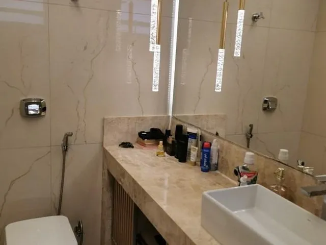 Imagem 7: 0 Apartamento com 3 dormitórios