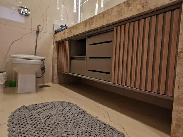 Imagem 8: 0 Apartamento com 3 dormitórios