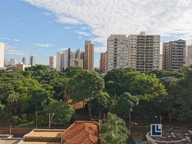 Imagem 10: 0 Apartamento com 3 dormitórios