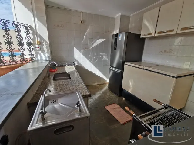 Imagem 3: 0 Apartamento com 3 dormitórios