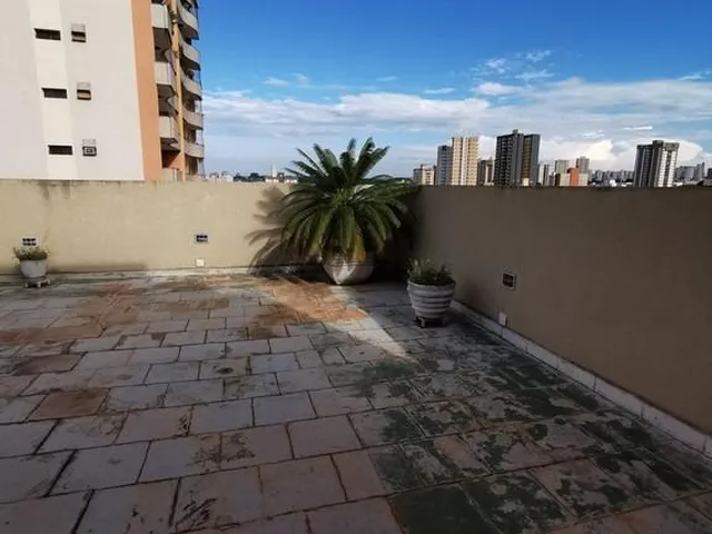 Imagem 5: 0 Apartamento com 3 dormitórios
