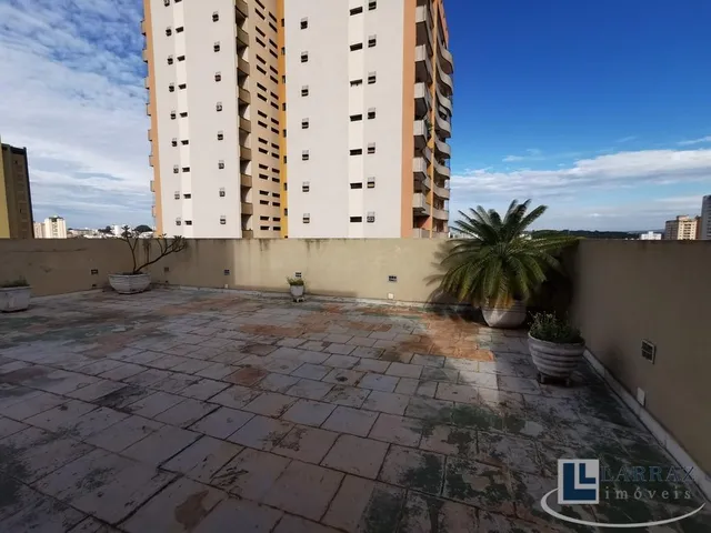 Imagem 11: 0 Apartamento com 3 dormitórios