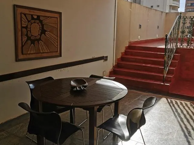 Imagem 16: 0 Apartamento com 3 dormitórios