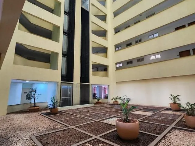Imagem 4: Apartamento Residencial em Ribeirão Preto - São Paulo, Nova Ribeirânia