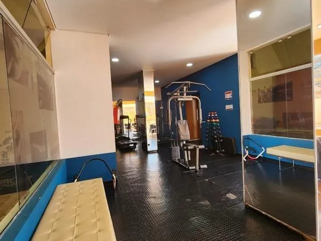 Imagem 14: Apartamento Residencial em Ribeirão Preto - São Paulo, Nova Ribeirânia