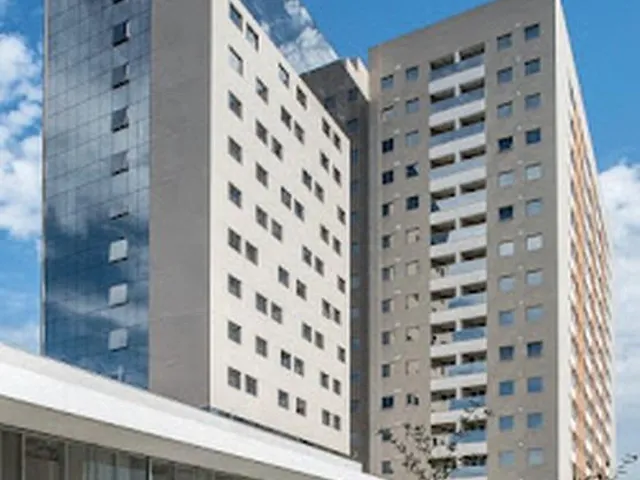 Imagem: Apartamento Residencial em Ribeirão Preto