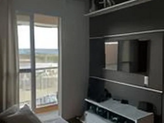 Imagem: Apartamento Residencial em Ribeirão Preto