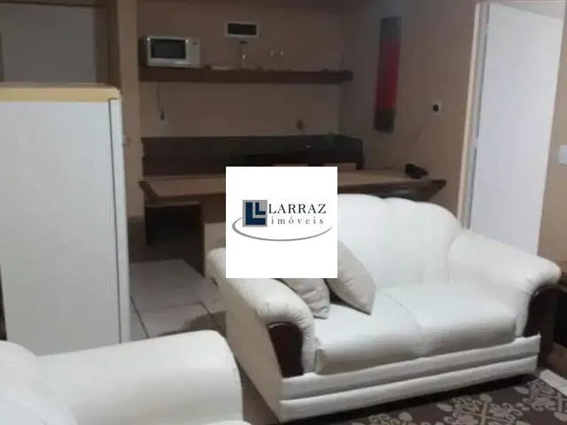 Imagem: APARTAMENTO RESIDENCIAL em Ribeirão Preto