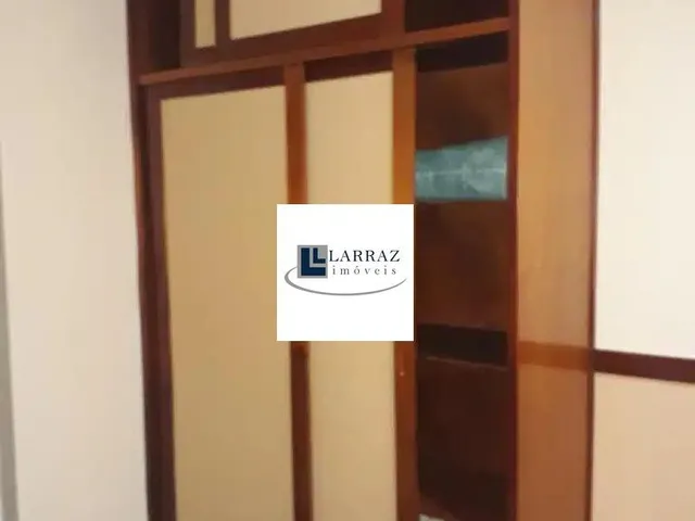 Imagem 11: Ótimo apartamento tipo flat mobiliado para locação no Centro, ótima localização, 1