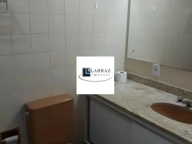 Imagem 9: Ótimo apartamento tipo flat mobiliado para locação no Centro, ótima localização, 1