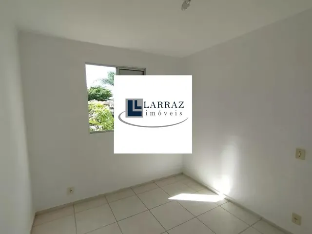 Imagem: Apartamento Residencial em Ribeirão Preto