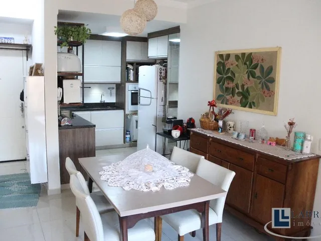 Imagem: Oportunidade. Ótimo apartamento para venda