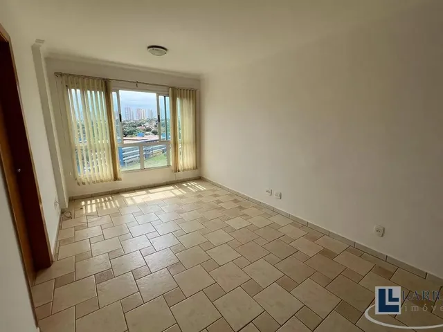 Imagem 5: Apartamento para locação no Nova Aliança, em frente a UNIP, 2 suites, 59 m2