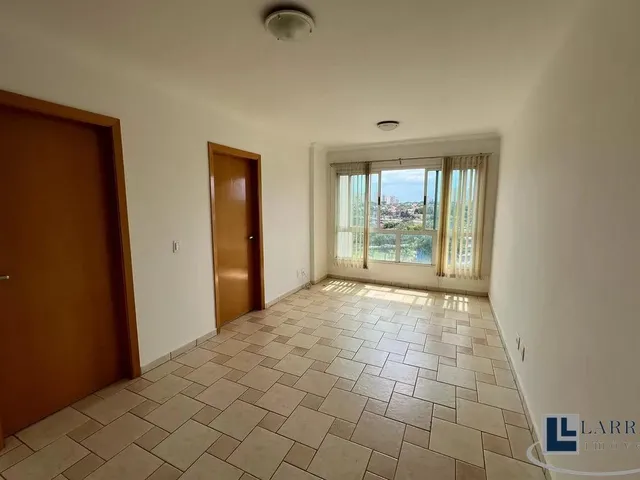 Imagem 14: Apartamento para locação no Nova Aliança, em frente a UNIP, 2 suites, 59 m2