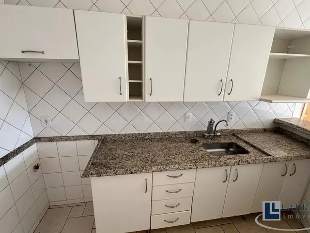 Imagem 2: Apartamento para locação no Nova Aliança, em frente a UNIP, 2 suites, 59 m2