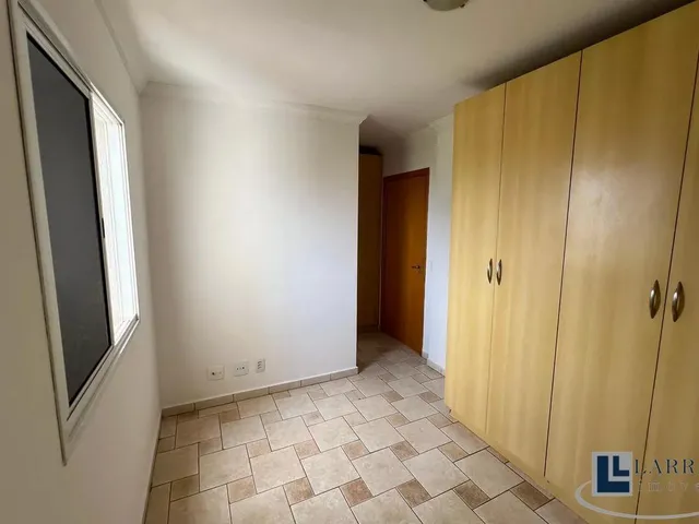 Imagem 6: Apartamento para locação no Nova Aliança, em frente a UNIP, 2 suites, 59 m2