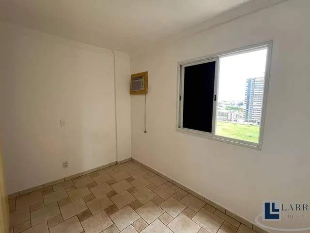 Imagem 15: Apartamento para locação no Nova Aliança, em frente a UNIP, 2 suites, 59 m2