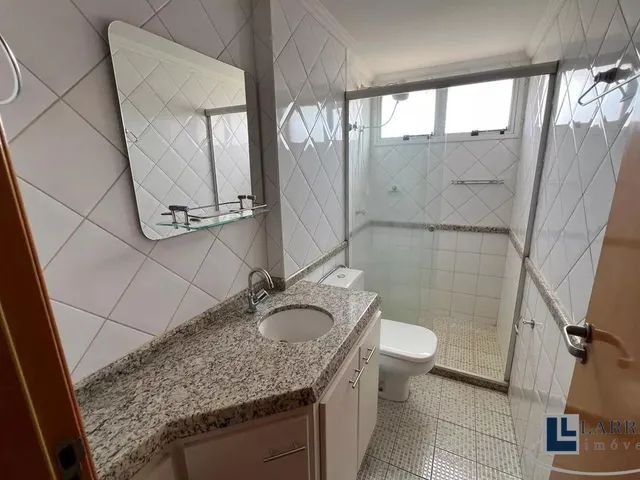 Imagem 4: Apartamento para locação no Nova Aliança, em frente a UNIP, 2 suites, 59 m2