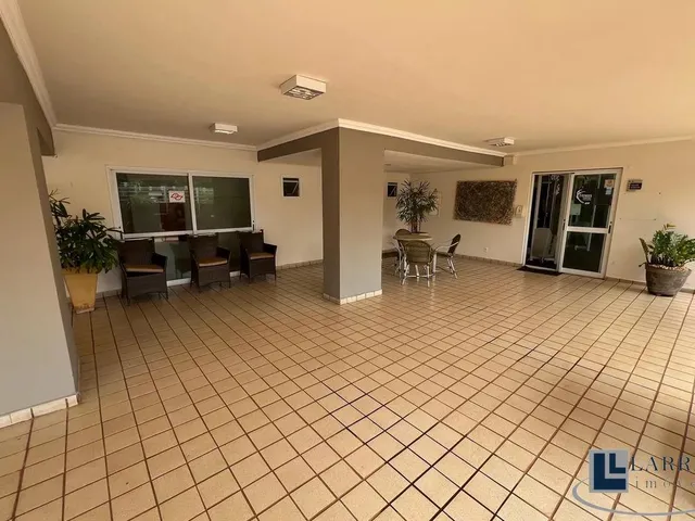 Imagem 12: Apartamento para locação no Nova Aliança, em frente a UNIP, 2 suites, 59 m2