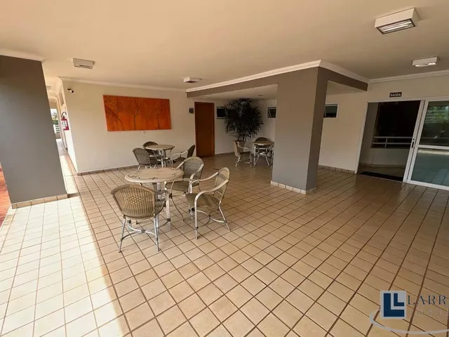 Imagem 7: Apartamento para locação no Nova Aliança, em frente a UNIP, 2 suites, 59 m2