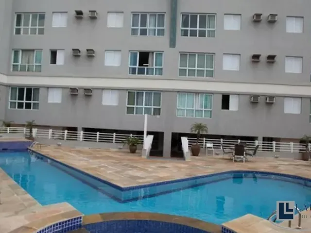 Imagem 10: Apartamento para locação no Nova Aliança, em frente a UNIP, 2 suites, 59 m2