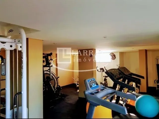 Imagem 16: Apartamento para locação no Nova Aliança, em frente a UNIP, 2 suites, 59 m2