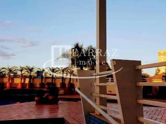 Imagem 9: Apartamento para locação no Nova Aliança, em frente a UNIP, 2 suites, 59 m2