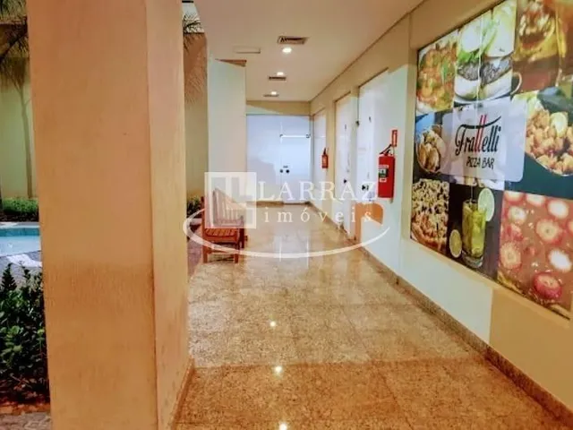 Imagem 8: Apartamento para locação no Nova Aliança, em frente a UNIP, 2 suites, 59 m2