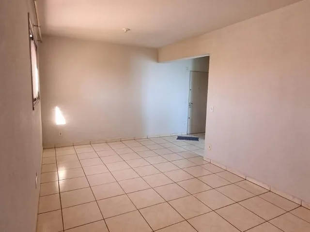 Imagem: Apartamento Residencial em Ribeirão Preto