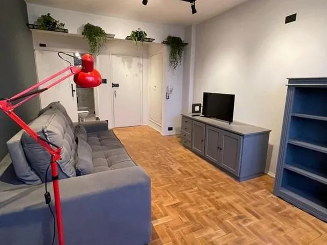 Imagem: Lindo apartamento para venda no Centro