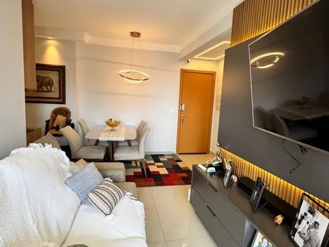 Imagem 16: 0 Apartamento com 2 dormitórios