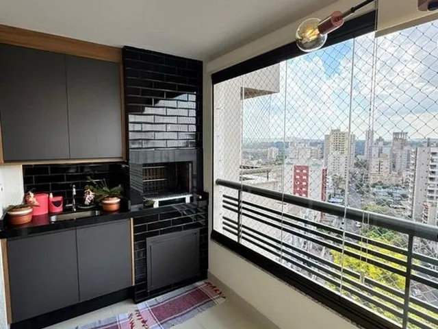 Imagem 8: 0 Apartamento com 2 dormitórios