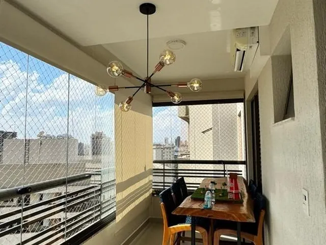 Imagem 3: 0 Apartamento com 2 dormitórios