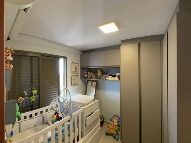 Imagem 5: 0 Apartamento com 2 dormitórios