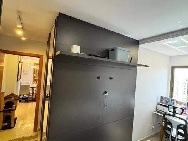 Imagem 6: 0 Apartamento com 2 dormitórios