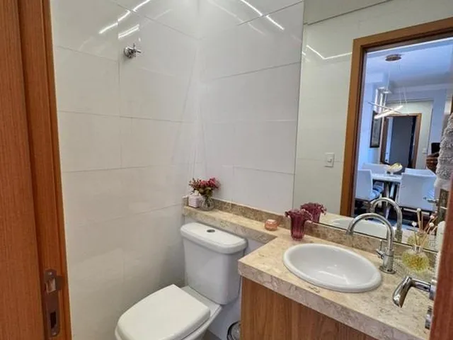 Imagem 11: 0 Apartamento com 2 dormitórios