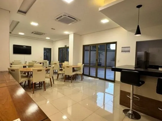 Imagem 7: 0 Apartamento com 2 dormitórios