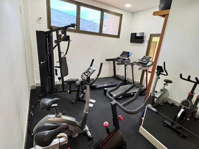 Imagem 10: 0 Apartamento com 2 dormitórios