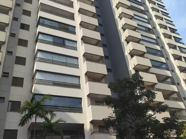 Imagem 4: 0 Apartamento com 2 dormitórios