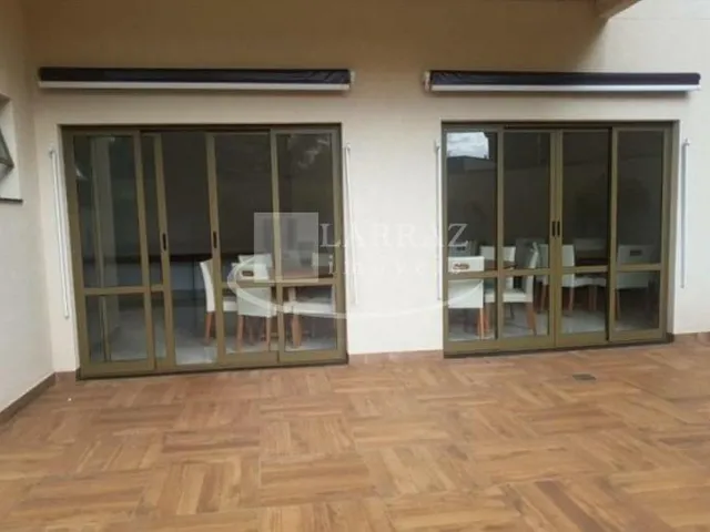 Imagem 15: 0 Apartamento com 2 dormitórios