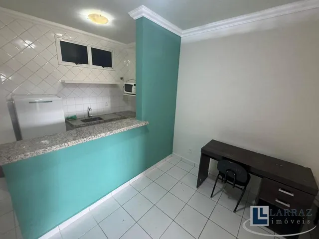 Imagem: Apartamento Residencial em Ribeirão Preto