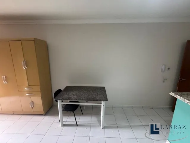 Imagem 3: Apartamento Residencial em Ribeirão Preto - São Paulo, Nova Ribeirânia