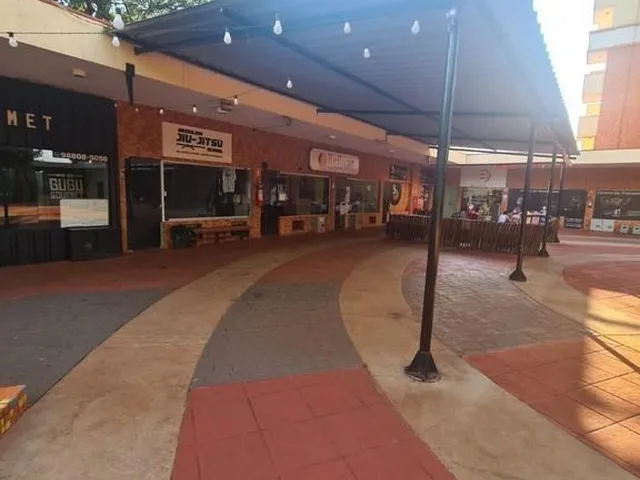 Imagem 15: Apartamento Residencial em Ribeirão Preto - São Paulo, Nova Ribeirânia