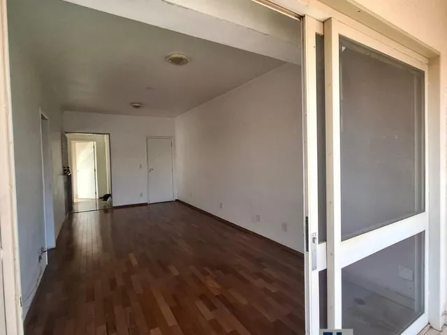 Imagem: Apartamento para venda no Higienopolis /