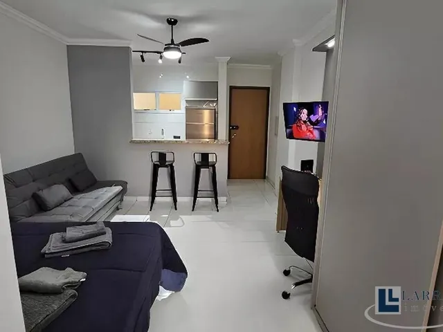 Imagem: Apartamento Residencial em Ribeirão Preto