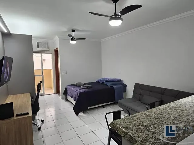 Imagem 6: Apartamento Residencial em Ribeirão Preto - São Paulo, Nova Ribeirânia