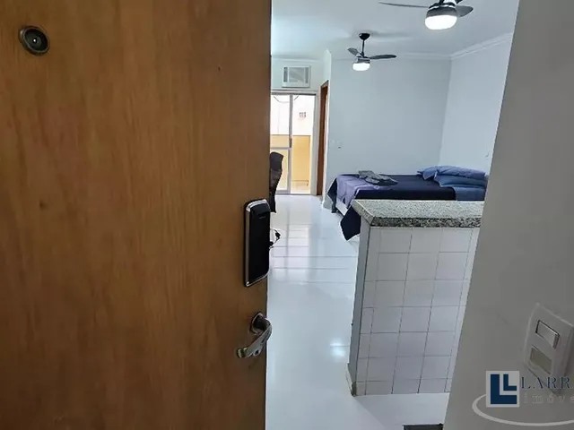 Imagem 9: Apartamento Residencial em Ribeirão Preto - São Paulo, Nova Ribeirânia
