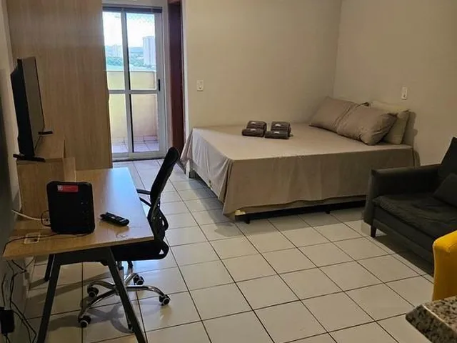 Imagem: Apartamento Residencial em Ribeirão Preto