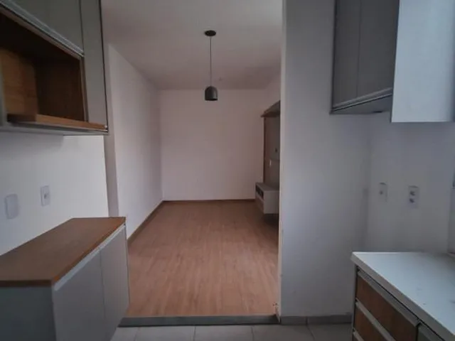 Imagem: Apartamento Residencial em Ribeirão Preto
