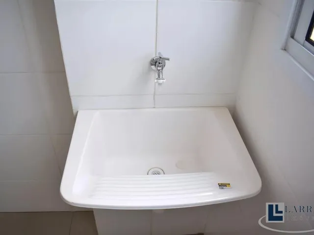 Imagem 6: Apartamento novo para locação na Zona Leste no Reserva Real, Cond. Prime Class, 2